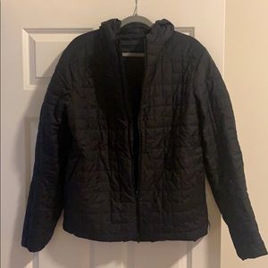 Lululemon Sky Loft Jacket